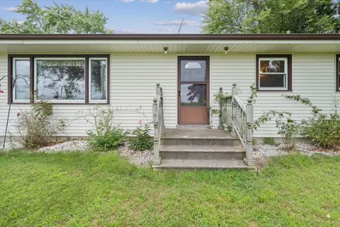 Other - 6002 S State, Bancroft, MI 48414 photo 2 of 8