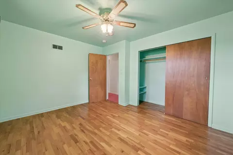 Bedroom - 6002 S State, Bancroft, MI 48414 photo 3 of 7