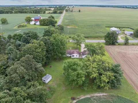 View/Area - 6002 S State, Bancroft, MI 48414 photo 2 of 10