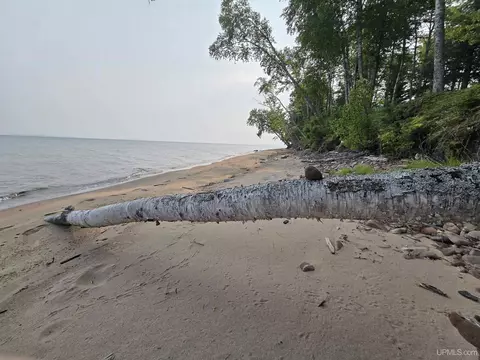 11728 Von Zellan, Skanee, MI 49962