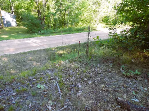 Nn N Eberhart, Harrison, MI 48625 photo 26