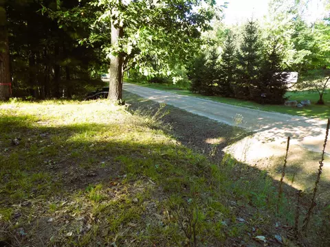 Nn N Eberhart, Harrison, MI 48625 photo 24