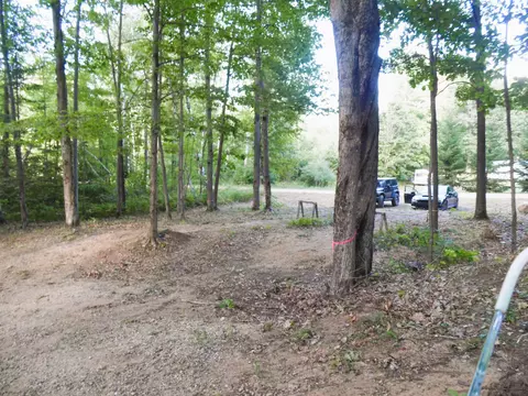 Nn N Eberhart, Harrison, MI 48625 photo 31