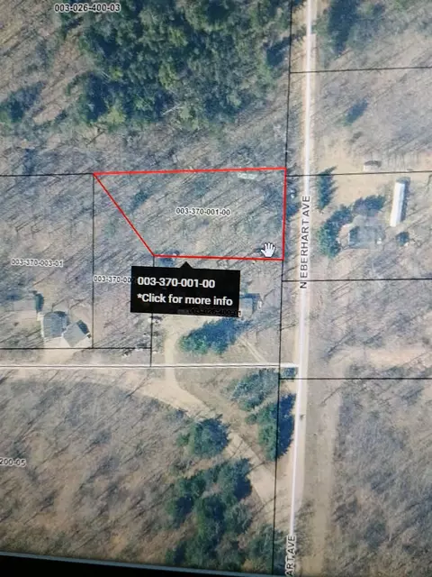 Nn N Eberhart, Harrison, MI 48625 photo 32