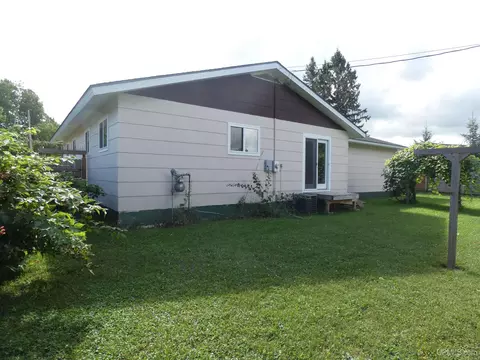 1 Cedar, White Pine, MI 49971 photo 12