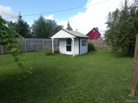 1 Cedar, White Pine, MI 49971 photo 15