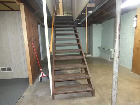 1 Cedar, White Pine, MI 49971 photo 42