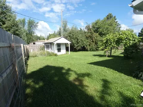 1 Cedar, White Pine, MI 49971 photo 8