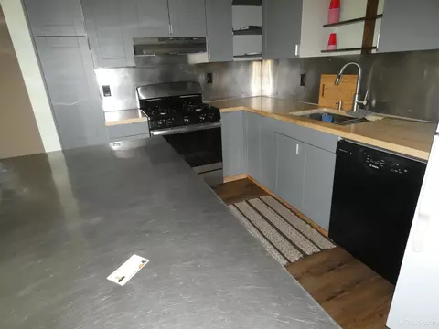 1 Cedar, White Pine, MI 49971 photo 25