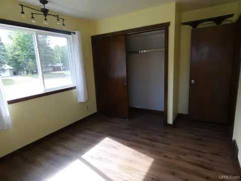 1 Cedar, White Pine, MI 49971 photo 27