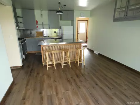 1 Cedar, White Pine, MI 49971 photo 22