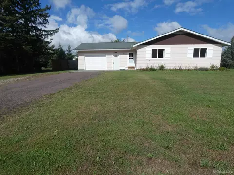 1 Cedar, White Pine, MI 49971 photo 4