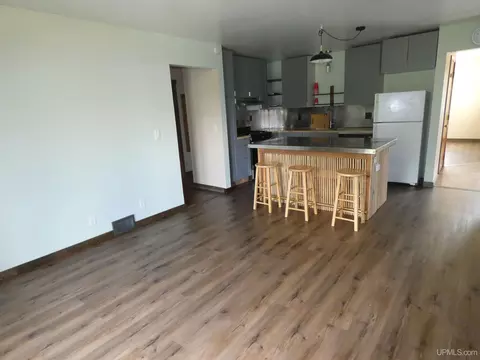 1 Cedar, White Pine, MI 49971 photo 21