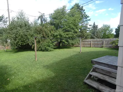 1 Cedar, White Pine, MI 49971 photo 19