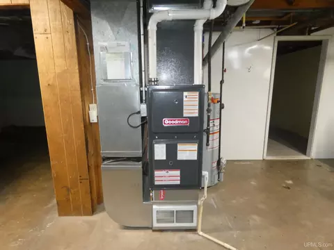 1 Cedar, White Pine, MI 49971 photo 45