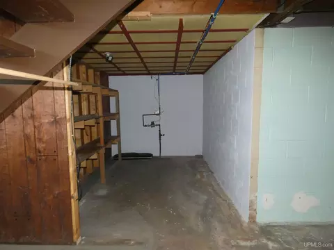 1 Cedar, White Pine, MI 49971 photo 40