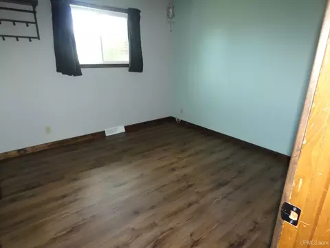 1 Cedar, White Pine, MI 49971 photo 32