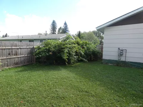1 Cedar, White Pine, MI 49971 photo 9