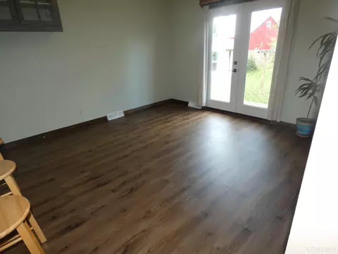 1 Cedar, White Pine, MI 49971 photo 33