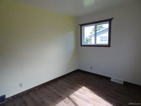 1 Cedar, White Pine, MI 49971 photo 31