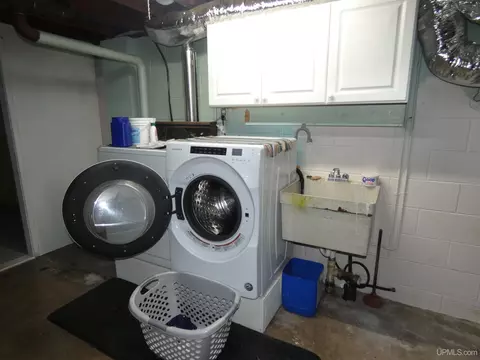 1 Cedar, White Pine, MI 49971 photo 48