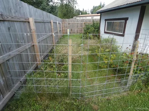 1 Cedar, White Pine, MI 49971 photo 10