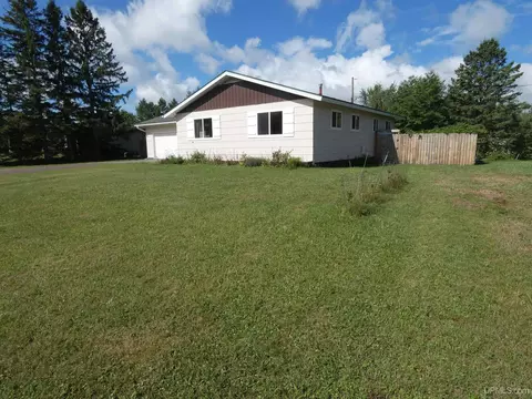 1 Cedar, White Pine, MI 49971 photo 5