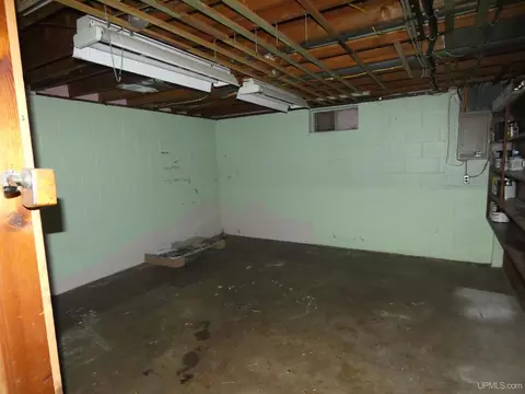 1 Cedar, White Pine, MI 49971 photo 39