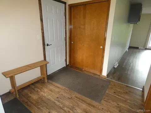 1 Cedar, White Pine, MI 49971 photo 20