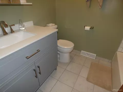 1 Cedar, White Pine, MI 49971 photo 35