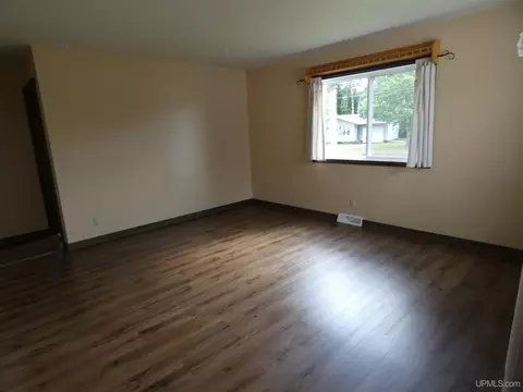 1 Cedar, White Pine, MI 49971 photo 34