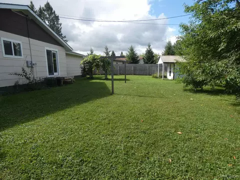 1 Cedar, White Pine, MI 49971 photo 11