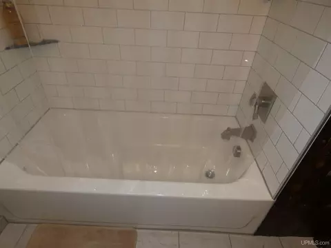 1 Cedar, White Pine, MI 49971 photo 36