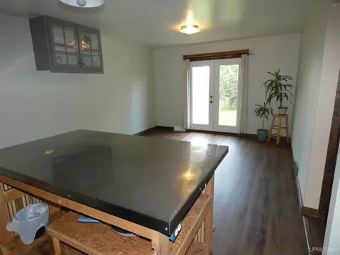 1 Cedar, White Pine, MI 49971 photo 23