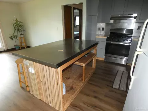 1 Cedar, White Pine, MI 49971 photo 24