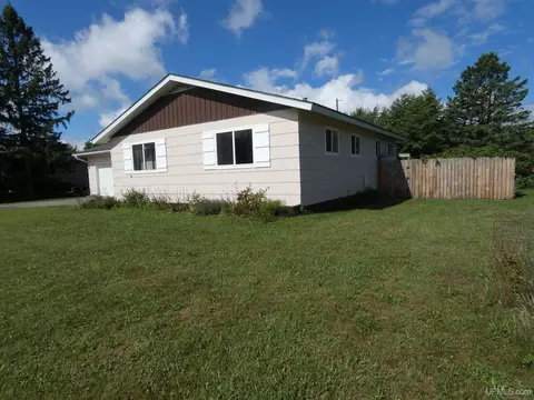 1 Cedar, White Pine, MI 49971 photo 7