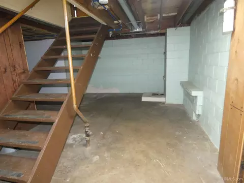 1 Cedar, White Pine, MI 49971 photo 43