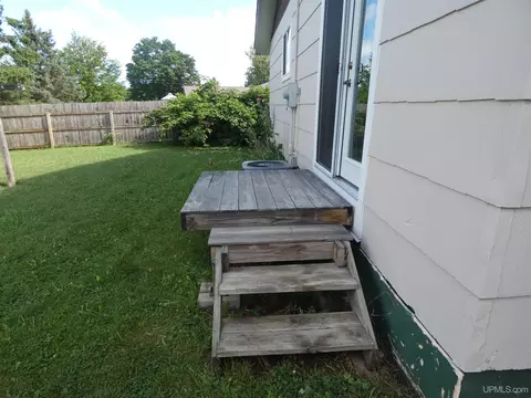 1 Cedar, White Pine, MI 49971 photo 17