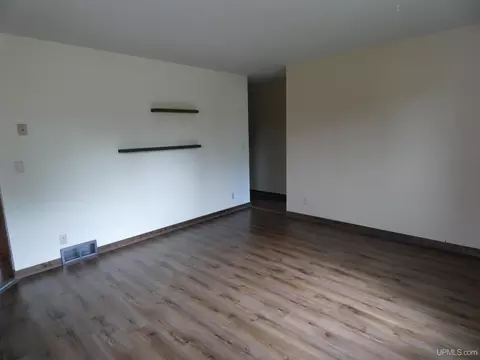 1 Cedar, White Pine, MI 49971 photo 30