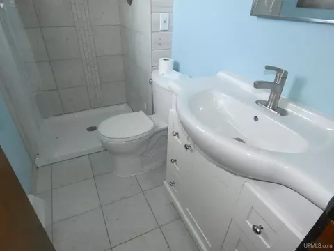 1 Cedar, White Pine, MI 49971 photo 37