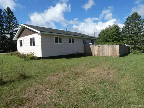 1 Cedar, White Pine, MI 49971 photo 6
