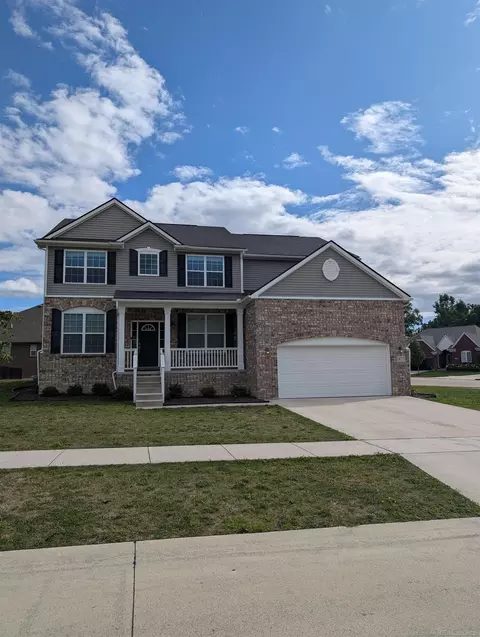 24778 Kabarda, Macomb, MI 48042