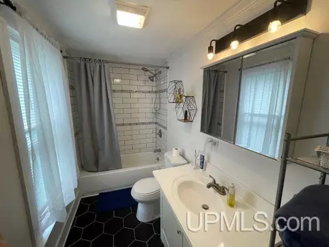 Bath - 623 E, Iron Mountain, MI 49801 photo 3 of 3