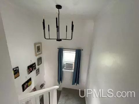 Entry Way - 623 E, Iron Mountain, MI 49801 photo 2 of 2