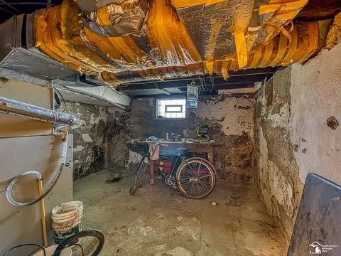 Other - 139 N Macomb, Monroe, MI 48162 photo 4 of 5