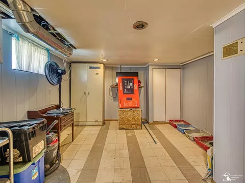 Other - 139 N Macomb, Monroe, MI 48162 photo 5 of 5