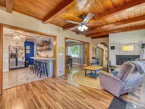 Other - 139 N Macomb, Monroe, MI 48162 photo 1 of 5