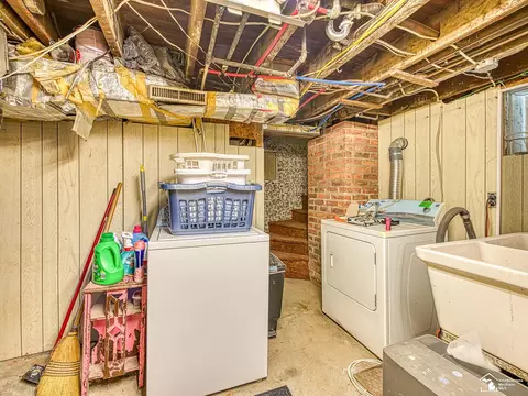 Other - 139 N Macomb, Monroe, MI 48162 photo 3 of 5