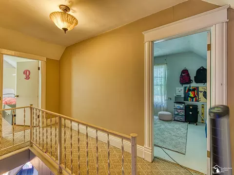 Entry Way - 139 N Macomb, Monroe, MI 48162 photo 2 of 2