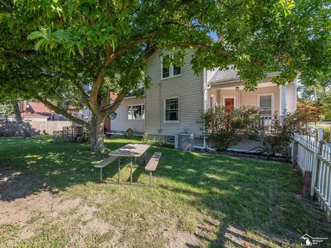 Exterior - 139 N Macomb, Monroe, MI 48162 photo 3 of 9